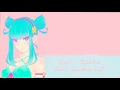 Download Lagu Daoko  GIRL  Full audio HD