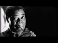 La Vie En Rose：Louis Armstrong With Sy Oliver's Orchestra   ルイ・アームストロング：ラ・ヴィ・アン・ローズ  (1950)