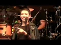 ภาพลวงตา-Da Endorphine[live]