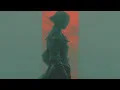 Download Lagu matador (slowed) - Kobe Mane