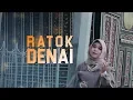 Download Lagu Lagu Dendang Minang Terbaru RENO RAHAYU - Ratok Denai (Lagu Dendang Minang)