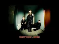 Download Lagu Night Tapes - Selene