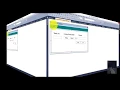 How to Create Desktop Application C SQL Part 6