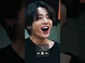 Download Lagu Jeon Jungkook imida