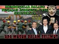 Lagu Bukan Sekedar Insiden - WNC \u0026 TNI di Area Tambang Emas PT.SRM Kalimantan