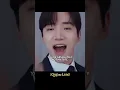 Download Lagu Why Am I a Pervert?! #KingTheLand #이준호 #임윤아 #Junho #Yoona #kdrama #Shorts  #LOL