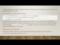 Solving Python s PermissionError Errno 13 Permission Denied While Working with CSV Files