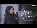 Yasir Lana (Ai Khodijah) - Annisa Sufi El-Azizi Cover