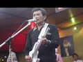 Download Lagu LAGU DASI DAN GINCU LATIHAN RHOMA IRAMA UNTUK INDOSIAR