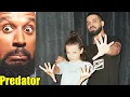 Drake s LONG HISTORY Of Being Around Young G rls