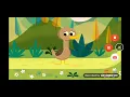 Super Simple Songs: Five Little Ducks | ALTERNATE ENDING
