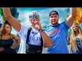 Download Lagu HELLFIELD, SKOLIM - Wszyscy w Gucci (Official Video)