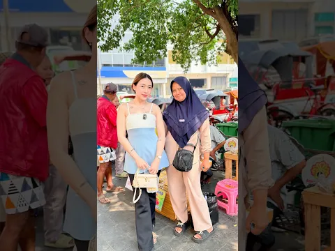 CAIR DHEIK EPS 495 - MAU LANGSUNG MENANG AJA 😂