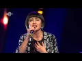 Emre Sertkaya & Melek Davarcı   Senden Önce Senden Sonra   O Ses Türkiye Düello Performansı