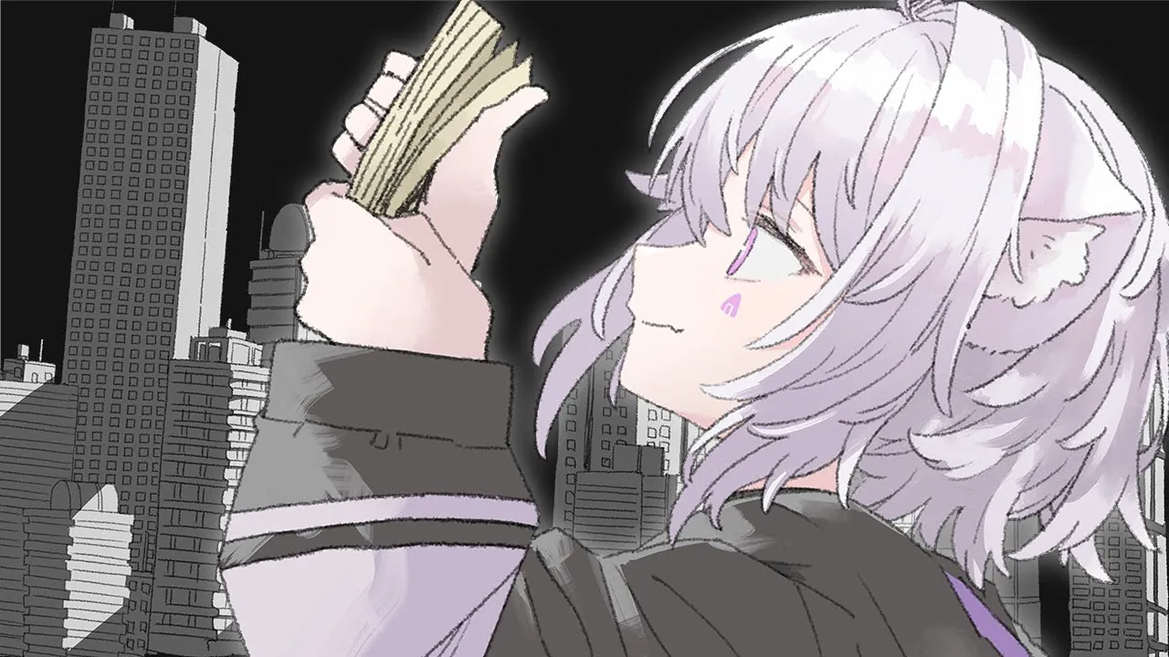 内臓ありますか