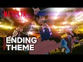 Download Lagu DAN DA DAN Season 2 ED | Doukashiteru by WurtS | Netflix Anime