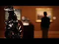 Download Lagu Booth Museum- Frank Harding Cowboy Gallery