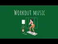 Download Lagu Aggressive workout music neffex - vol 2