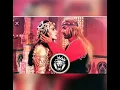 Download Lagu ye log Puchte Hai Mujhe Kitna Pyara Hai 🤩😍😍((Jhankar JBL))
