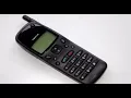 Download Lagu Nokia ringtone(1994)