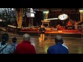 Download Lagu Saung Angklung Udjo -Public Training