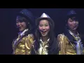 Download Lagu JKT48 「 Gen 3 」 - Glory Days