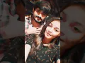 Download Lagu Kon tane Karse mara jevo pyar🤞💛💘 Gracy Chauhan😇 #gujaratistatus #gracychauhan #maheshvanzara