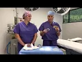Breast Implant Sizing Made Simple Mangat Plastic Surgery Institute Skin Care