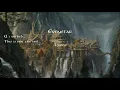 Evenstar Lyrics - The Lord of the Rings