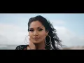 Niska - Médicament ft. Booba (Clip officiel)