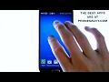 MP3 Cutter and Ringtone Maker - Android App Review - Crop Your Favorite Songs