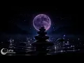 Download Lagu (No Ads) Fall Into Deep Rest in 3 Minutes • Music to Stop Stress \u0026 Overthinking • Healing Sleep