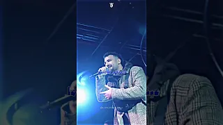 ستوري غيرك حاول بس أتزاول مسلم تصميم𓆩𖣳𖾕 𖾗𖾘 𖾕𖣤𓂬𝗕𝗢𝗫𓆪 احلا صفقة غيرك حاول مسلم Muslim ابو المسالم 