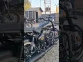 Download Lagu SHACK BLACK 😍 Goan Classic 350 💥💥💯 #royalenfield #classic350 #shorts #viral #trending #ytshorts #yt