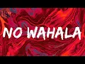 Download Lagu No Wahala - 1da Banton (Lyrics)