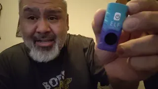 Element Vape delivery reviews Hidden Hills and Exodus disposable and cart