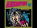 Accidents - Alexisonfire
