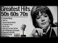 Lagu Oldies Songs 60s 70s   Matt Monro, Frank Sinatra, Roy Orbison, Etta James, Tom Jones, Andy Williams