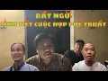 Download Lagu HOÀNG MẬP TIẾT LỘ NỘI TÌNH CUỘC HỌP PHẾ TRUẤT PHƯỚC NGHIÊM