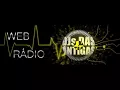 Download Lagu SEQUENCIA RÁPIDA DJ MARLBORO 1994 .105FM .100 MUSICAS EM 30 MIN. Gravado por meu irmão