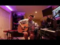 Good Charlotte - The Anthem (COVER by Alec Chambers) on Spotify & Apple