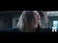 Alan Walker- Faded/Alone/Darkside Mashup