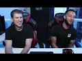 Adam Lambert - I Can't Stand the Rain (Tina Turner) - Best Audio - American Idol REACTION!!!
