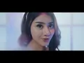 Ghea Youbi - C.O.D (Cintamu Omong Doang) | Official Music Video