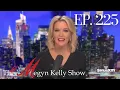 Scott Peterson A Megyn Kelly Show True Crime Special