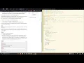 Winning Codeforces Round