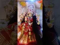 Download Lagu Hey mahakal mahashakti #durgamaa navratri special bhajan