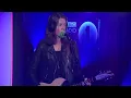 Blossoms - Charlemagne in the Live Lounge