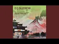 Download Lagu Dj Slebew