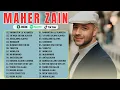 Download Lagu Maher Zain Full Album 2024   Rahmatun Lil'Alameen, Ya Nabi Salam Alayka, Ramadhan